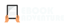 eBook Adventure